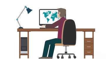 Solution - Network Performance Monitoring