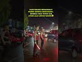 Kerja keras banget #polisiindonesia #hadiruntukmasyarakat #polriuntukmasyarakat #polisiinspiratif