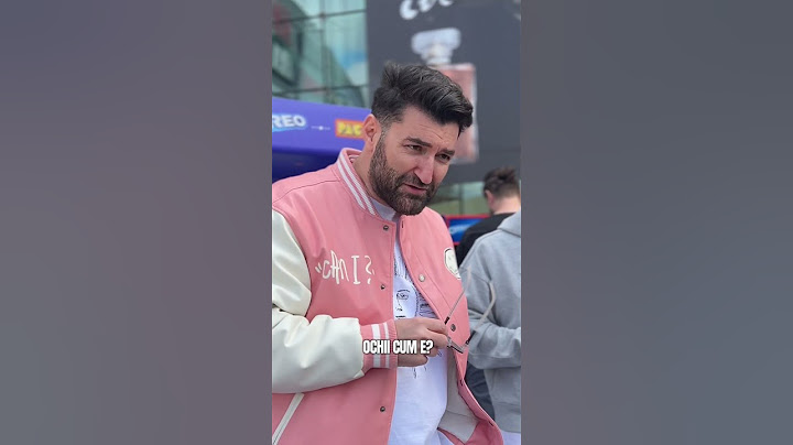 În fiecare zi @Smiley învață ceva nou 🤷🏻‍♂️🤣 | #smiley #shorts