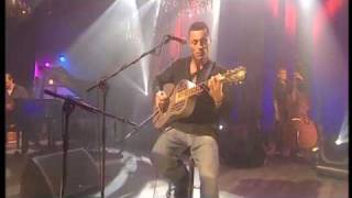 Milano - Alex Britti - MTV Unplugged chords