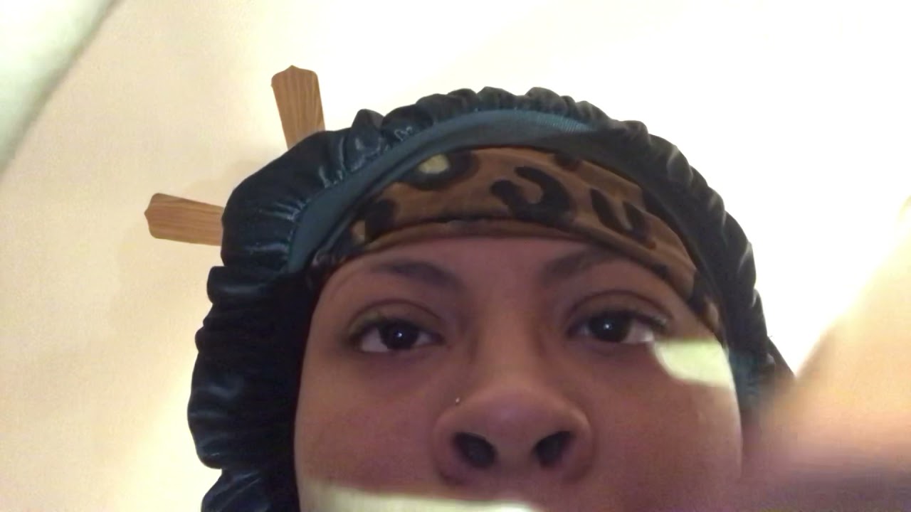 No Talking ASMR Makeup Appointment | Laying Down | Actual Camera Sounds | ASMR