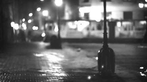 mason - You Are Not Alone official video