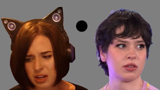 iDubbbz' Girlfriend Shouldn't Be Online