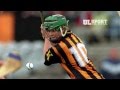 UL Sports Hall of Fame - Sinéad Millea, Camogie