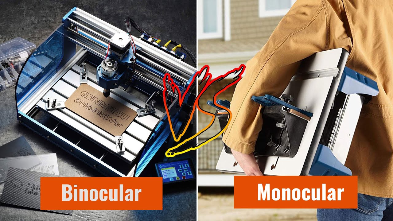 Router Table vs Shaper - YouTube