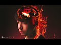 Shiva - Un altro show feat. Geolier (Audio)