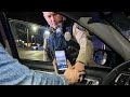Sovereign Citizen Gets EXACTLY What He Deserves When He Resists a No-Nonsense Sheriff's Deputy
