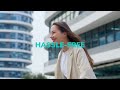 MapFour N1-Free In Your Way #ebike #engwe #engweebikes #ridewithengwe #commuterebikes #mapfourn1
