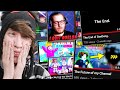Why So Many Roblox YouTubers are QUITTING..