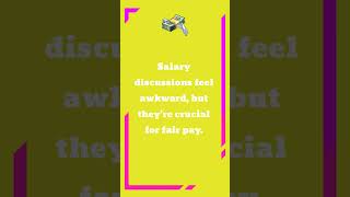 The Salary Secrecy of the workplace Jungle! #lifeatwork #workplaceinsights #quotes #salary #money