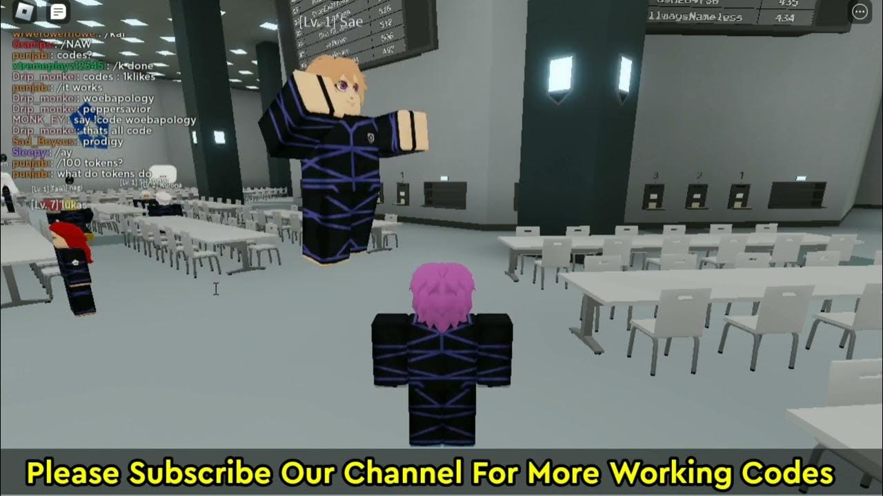 Untitled box roblox