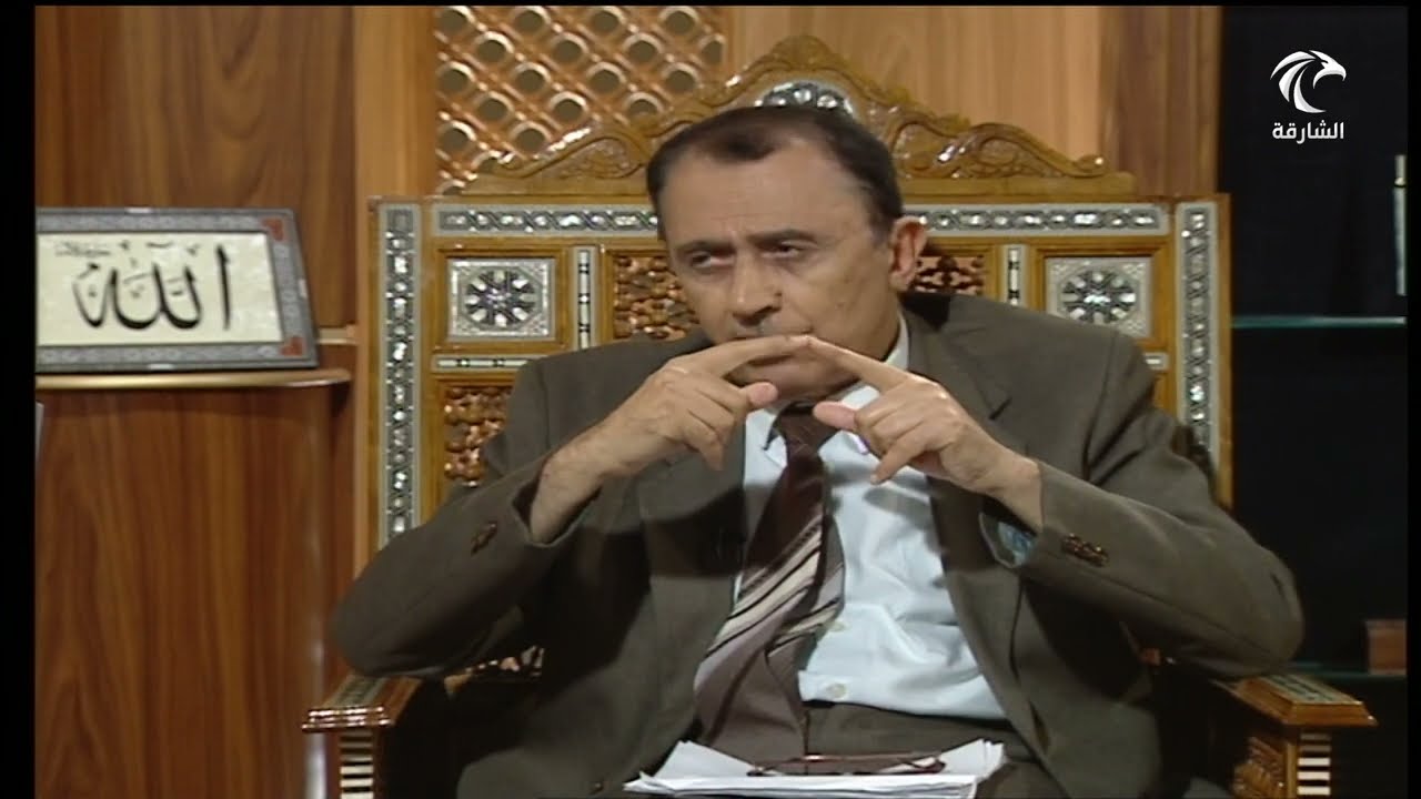 { إن يكن منكم عشرون صابرون يغلبوا مائتين } { وإن يكن منكم ألف يغلبوا ألفين } ما سبب تغير النسبة؟