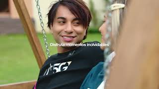 Download Lagu Hotel Viña del Sur MP3