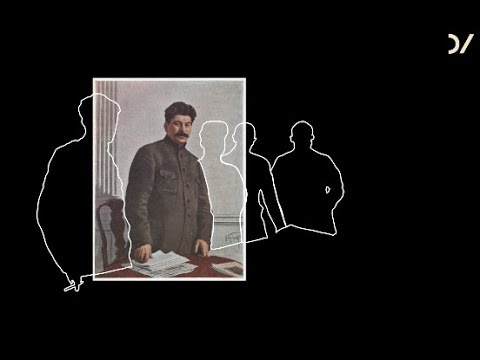 Манипуляции прошлым / О фальсификациях истории
