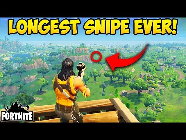0.01% CHANCE OF THIS HAPPENING! - Fortnite Funny Fails and WTF Moments! #88  (Daily Moments) on Make a GIF
