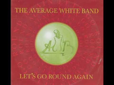 Let's Go Round Again