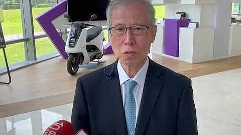 【MoneyDJ财经新闻】联合再生转型三年 三支柱发展成型 - 天天要闻