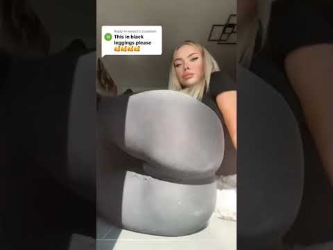 Bigbank tiktok #shorts #tiktok #bigbank #barabanbank #nikabigbank #twerk #twerking #türbanlı(5)