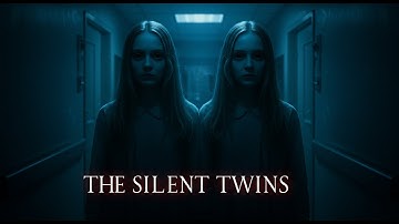 The Silent Twins: A Chilling Pact of Madness and Death