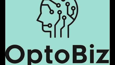 Techstination Interview: What sets OptoBiz AI apart from other AI tools?