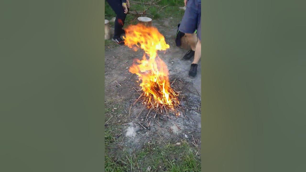 Костьор - YouTube