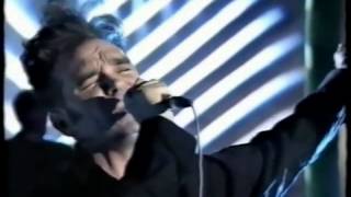 Morrissey - I've Changed My Plea To Guilty