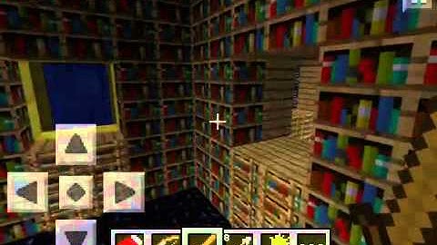 Lets play The Cube Escape Map PE ep 1 BE CAREFUL