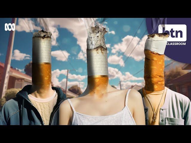 best tobacco less chew How Zyn and other tobacco-free nicotine pouches may harm your health best tobacco less chew How Zyn and other tobacco-free nicotine pouches may harm your health
