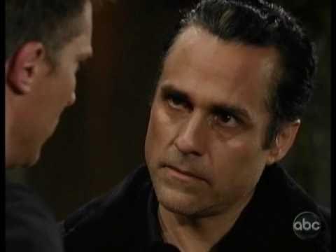 GH - Kristina Blames Ethan - 03.16.10 - Part Two of Four