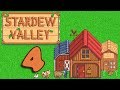 Craft Furnace Stardew Valley Furnace Stardew