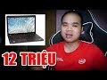 Bán Laptop Lenovo Thinkpad E560 (Thông tin liên hệ dưới mô tả video nhé)