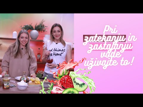 Video: Kaj je matrika sledljivosti zahtev pri vodenju projektov?