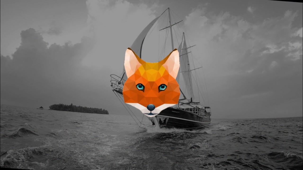 Loso Loaded - Loso Boat Feat. Lil Yachty (Bass Boosted) Loso Loaded - Loso Boat Feat. Lil Yachty (Bass Boosted)