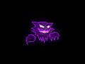 Kanii 9lives Go Xtayalive 2 CLEAN SPED UP NIGHTCORE Kanii 9lives Go Xtayalive 2 CLEAN SPED UP NIGHTCORE