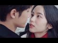 【Full Movie】一见钟情，霸总浪漫表白，“我真的很喜欢你”💋Chinese Drama 周也 檀健次