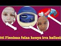 Akkamitti Finnisaa Fulaa Kenyaa Of Irraa Ballesinaa Hamma Dhumaa Dawadha 