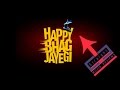 Happy Bhaag Jayegi | Diana Penty | Abhay Deol | Jimmy Shergil | Straight Up Movie Reviews