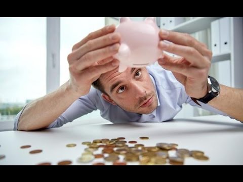 3 things you need to know to build wealth 