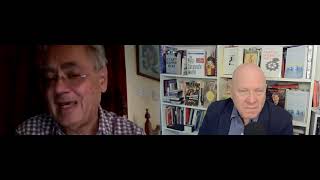 David Abulafia Boundless Sea: How The Seas Have Affected Humanity