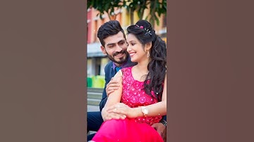 Sandip Rathva ll New Timli status 2023ll WhatsApp Status ll New Timli 2023