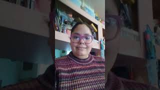 Amanda Cartrettes Photo Slideshow Volume 80