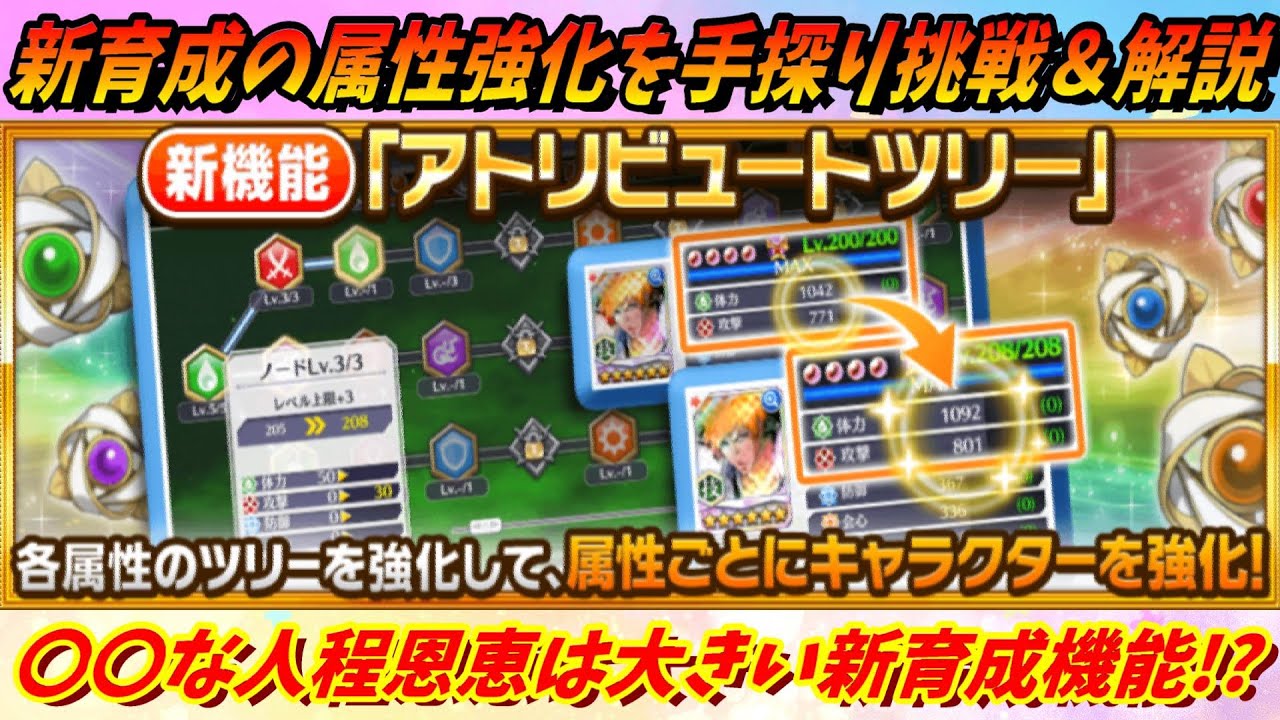 ブレソル プレイマット BLEACH 非売品 当選証明書付属 ブレソル プレイマット BLEACH 非売品 当選証明書付属 ブレソル