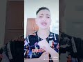 ماتوصليليش سلام ناس ديال تيكتوك 