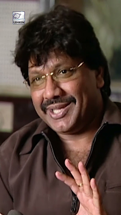 Nadeem-Shravan's bond ! 👌🏻❤️ #salute #shorts #ytshorts #flashback #retro #viral #trending