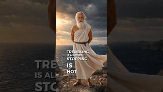 Aristotle on Courage | Kallias of Athens