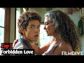 Top 5 Older Women and Younger Man Movie.