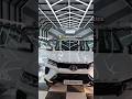 рџ ҐвњЁ Unleash Automotive Magic Transform Your Ride With Carbros рџљЂрџљ Carbros CarArtistry PPFPower рџ ҐвњЁ Unleash Automotive Magic Transform Your Ride With Carbros рџљЂрџљ Carbros CarArtistry PPFPower