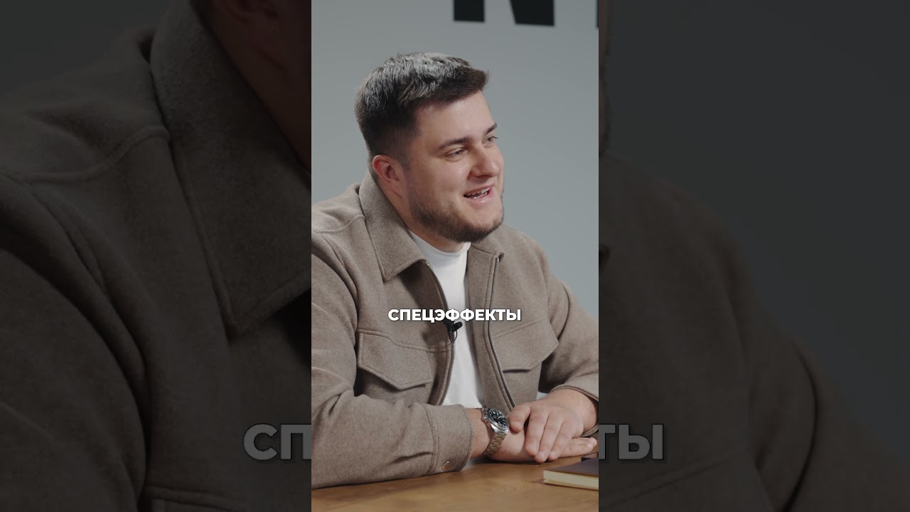 ЗАГОРЕЛСЯ на скорости 220 км/ч... / Гурам DSC OFF