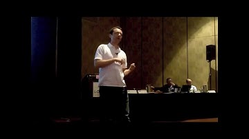 Ubercloud - Paving the way to HPC as a Service