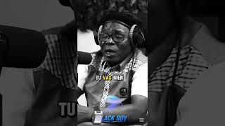 #fyp #foryou #foryoupage #viral #trend #tiktok #tendance #explore #video #buzz